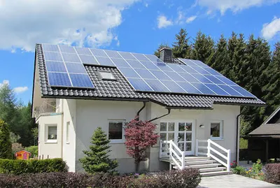 Fotowoltaika Konin Dialeo Solar Instalator Paneli